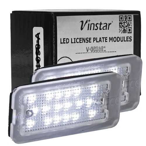 Vinstar led - vinstar,