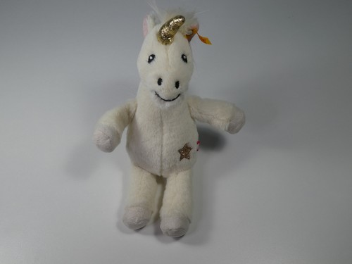 Steiff tonie soft cuddly - steiff,