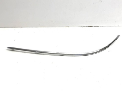 Mercedes benz w204 2009 - c,