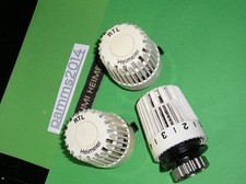 1 HEIMEIER RTL 9073-02.800