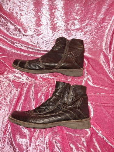 Gabor damen chelsea ankle - gabor,