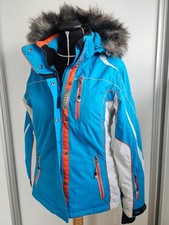 Killtec Level 10 Damen Jacke