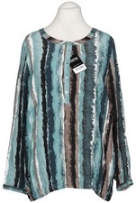 VIA APPIA DUE Bluse Damen