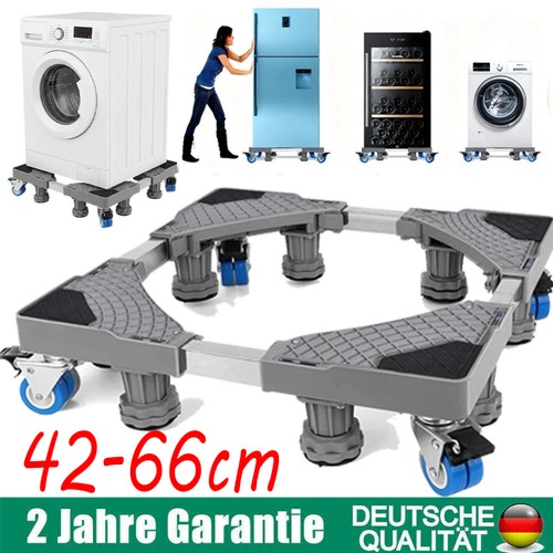 Waschmaschinen untergestell - waschmaschinen,