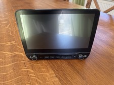 Esx vnc1061 naviceiver - esx, vnc1061-ma-4g