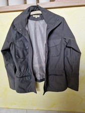 Reitjacke Sonnenreiter Größe