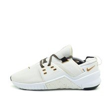 Nike Damen Free Metcon 2