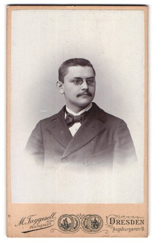 Fotografie taggesell - fotografie, m.