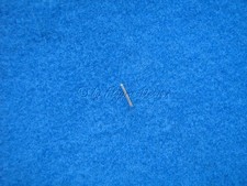 Rotorkopf Stift Pin 031637