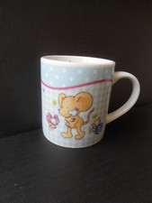 Kinderbecher, P:OS, Lillebi