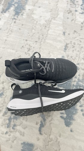 Nike reactx intinity run - reactx,