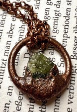 Handarbeit aus Tschechien