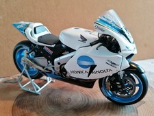 Honda RC211V / Moto GP  Konica