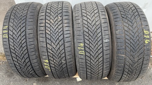 195 r15 82v tourador - 50,