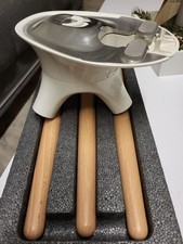 Devialet Phantom  TREEPOD