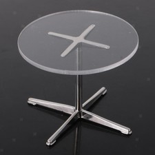 1/12 Puppenhaus Miniatur