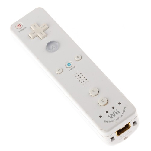Original nintento rvl 036 - nintento, rvl-036