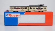 Roco H0 43195 Straßenbahn