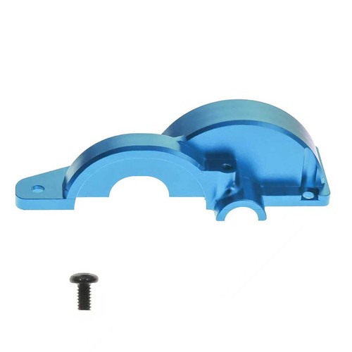 Motorabdeckung für tamiya - motorabdeckung,