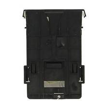 KARTENLESEGERÄT Renault