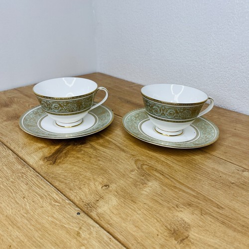 Vintage royal doulton - royal,