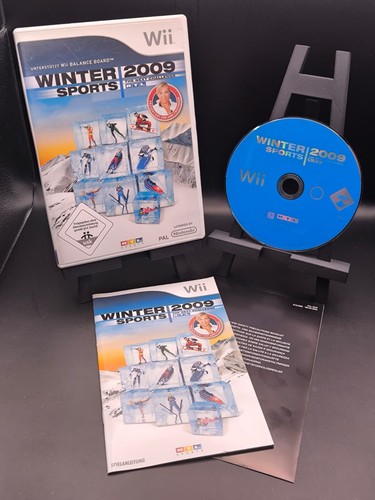 Rtl winter sports 2009 the - 2009,