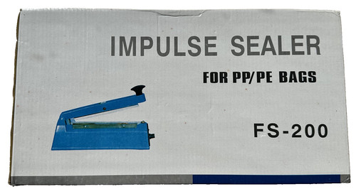 IMPULSE