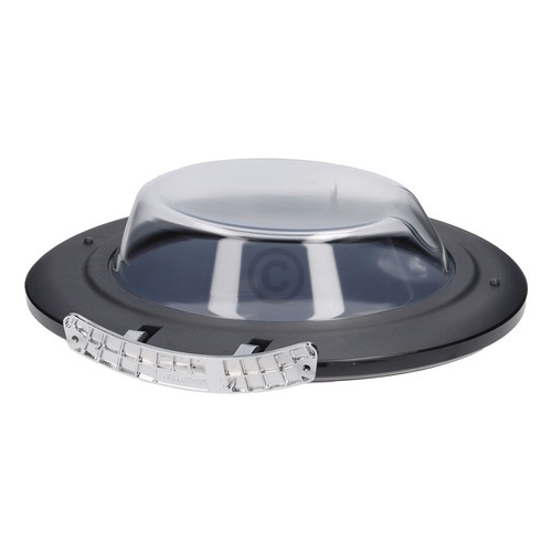 Türmodul für haier - türmodul,