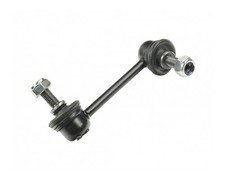 Koppelstange Stabilisator