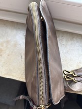 LIEBESKIND BERLIN Crossbody
