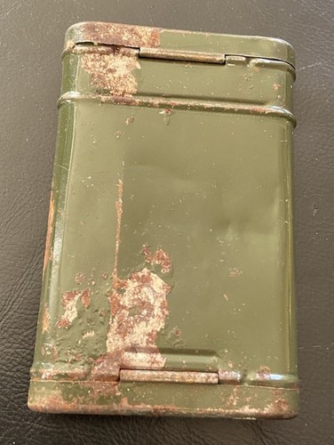 Altes frühes gewehr - frühes,
