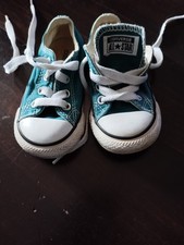 Converse Kids Chuck Taylor All