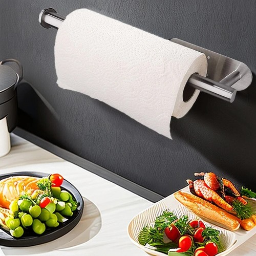 Küche papier rolle handtuch - küche,