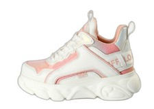 BUFFALO CLD CHAI UNICORN