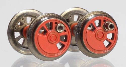 Liliput l31499 913 - liliput, l31499-913-1