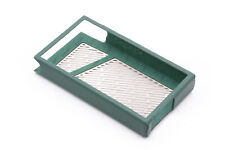 iBasso DX180 - Leather Case