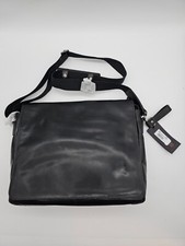 Leonhard Heyden Roma Herren