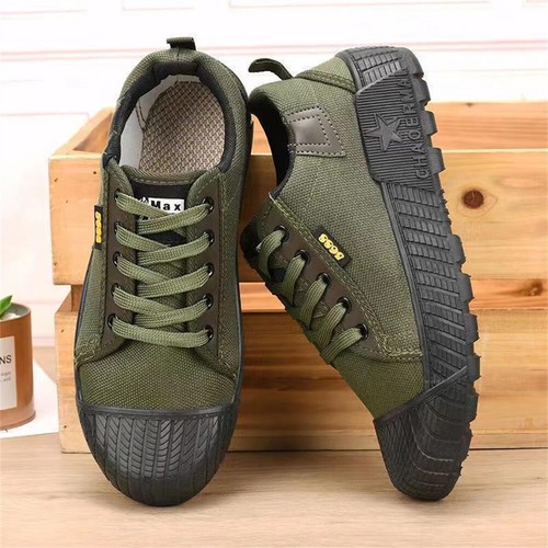 Arbeitsschuhe sportschuh - arbeitsschuhe,