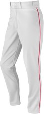 Wilson men classic loose - loose, fit
