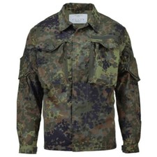 Mmb ksk kommando - mmb,