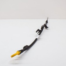 Volkswagen Transporter T5