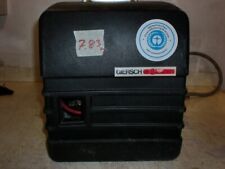 Giersch GB 2025   Ölbrenner