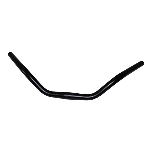 Humpert fahrrad lenker - humpert,