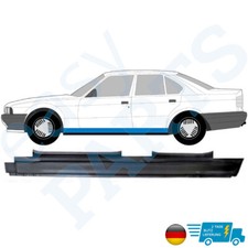 Für BMW 5er E34 1987-1996
