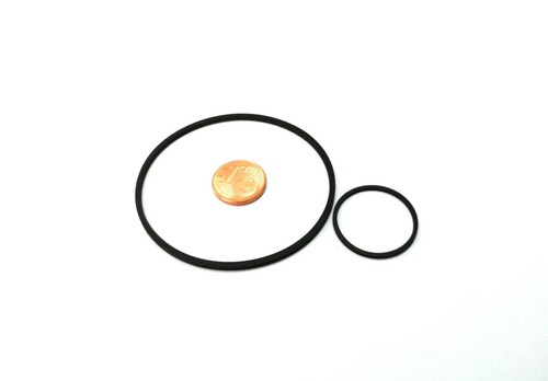 Belts sony hcd r700 - cd, hcd-r700
