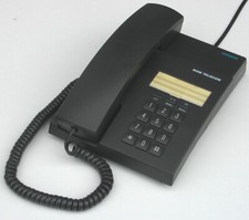 Siemens euroset 802 - siemens,