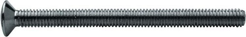 Asw simplex schraube - simplex-schraube, m6