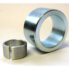 MBK NITRO Distanzring + Gasschieber Mofadrossel Mofa Drossel Drosselsatz Satz