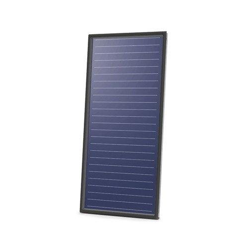 Solarbayer premiumflair - solarbayer,