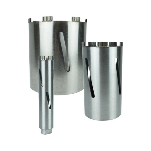 Diamantbohrkrone m16 bohrkrone - diamantbohrkrone,